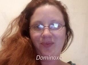 Dominoxo