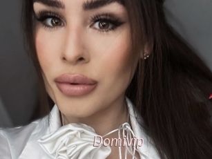 domivip xxx Free Sites