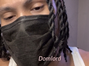 Domlord