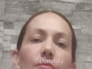 domruby xxx Free Sites