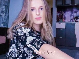 Dona_lexi