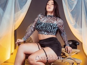 donablum xxx Free Sites