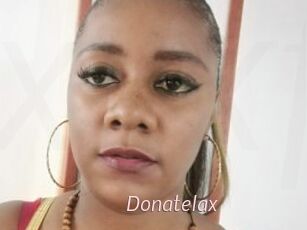 donatelax xxx Free Sites