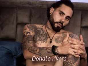 Donato_rivera