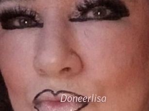 Doneerlisa