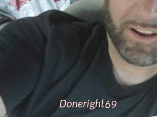 Doneright69
