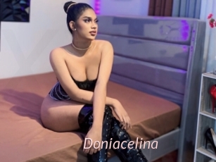 Doniacelina