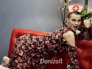 Donizolt