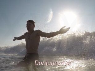 Donjuan6990