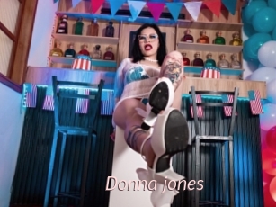 Donna_jones