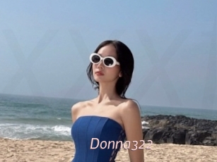 Donna322