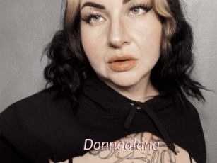 Donnaalana
