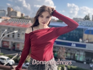 Donnaandrews