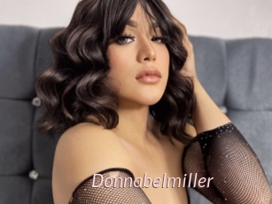 Donnabelmiller