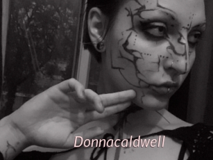 Donnacaldwell