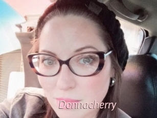 Donnacherry