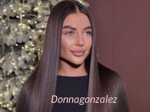 Donnagonzalez