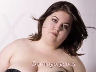 Donnagorgeous