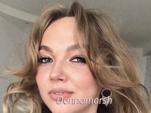 Donnamarsh