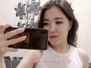 Donnamccarthy