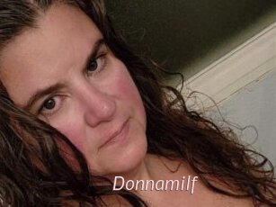 Donnamilf