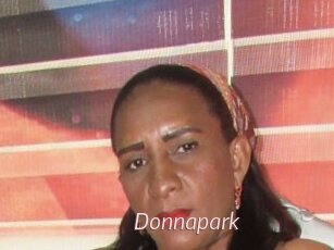 Donnapark