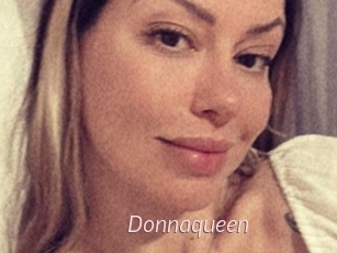 Donnaqueen