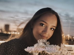 Donnawillson
