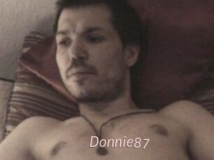 Donnie87