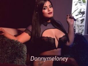 Donnymeloney