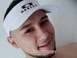 Donocconer