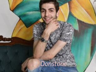 Donstone