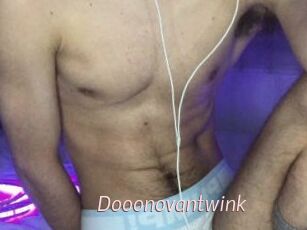dooonovantwink xxx Free Sites