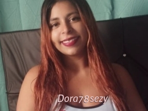 Dora78sezy