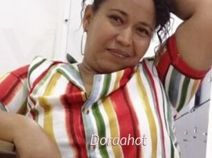 Doraahot