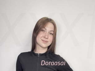 doraasai xxx Free Sites