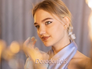 Doradaniels