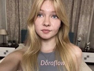 Doraflow