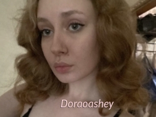 Doraoashey