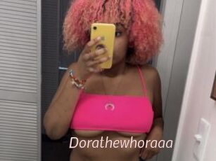 Dorathewhoraaa
