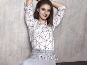 Doravirr