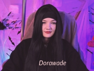 Dorawade