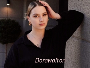 dorawalton xxx Free Sites