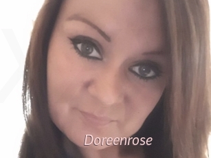 Doreenrose
