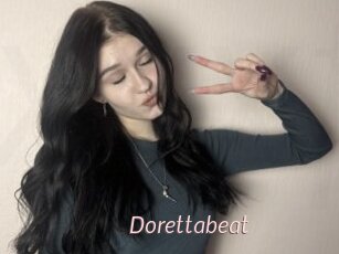 Dorettabeat