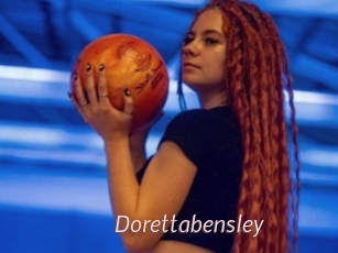 dorettabensley xxx Free Sites