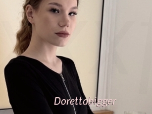 dorettabigger xxx Free Sites
