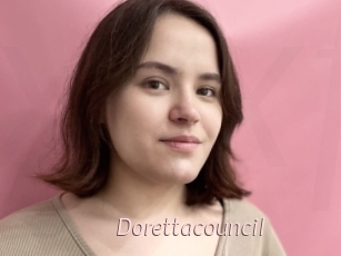 dorettacouncil xxx Free Sites