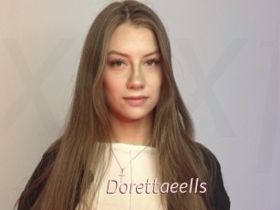 Dorettaeells