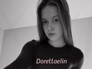 Dorettaelin